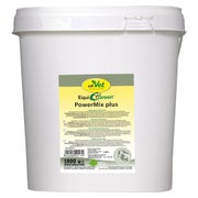 Powermixplus vet. 1800 g