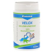 Canina Velox Gelenkenergie 150 g
