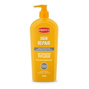 O'Keeffe's - Skin Repair - Spender 325 ml