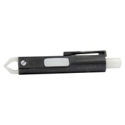 Zeckenzange Icron Vitala 1 St