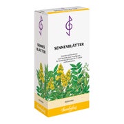 Sennesblätter Tee 30 g