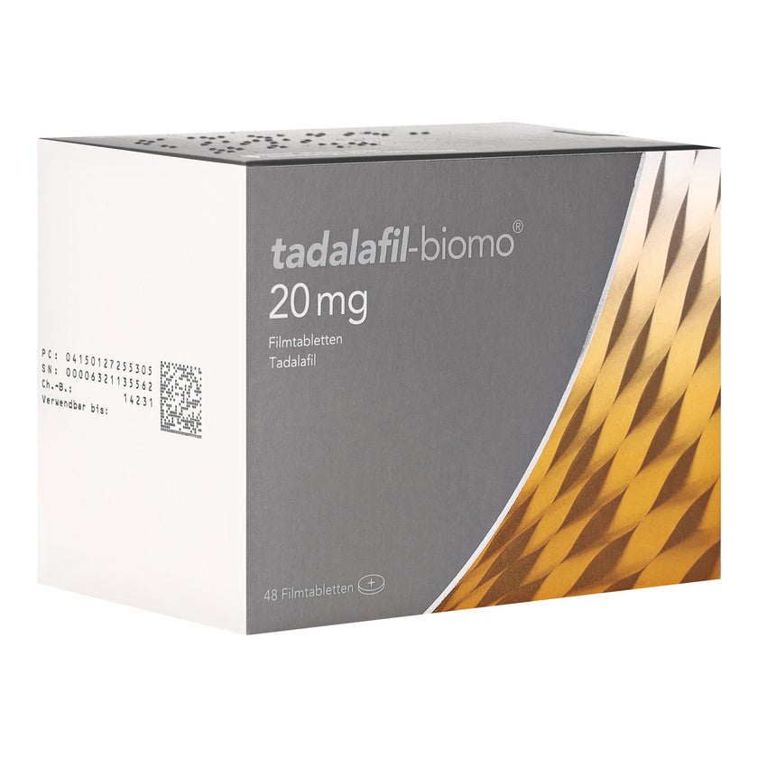 Kann man tadalafil ohne rezept kaufen