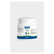 Produktabbildung: Canina Pharma PETVITAL Vitamin-Tabs 50 St