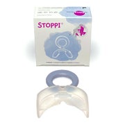 STOPPi - Entwöhnungssauger 1 St