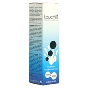 Touchiii Handdesinfektion Fresh & Cool G 15 ml