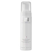 Dr. Grandel Cleansing Gentle Foam Cleanser 200 ml