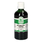 Rosenblüten Tropfen 100 ml