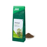 Kümmel Arzneitee Carvi fructus Bio Salus 100 g