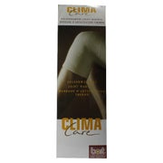 BORT Climacare Gelenkwärmer S weiß 2 St