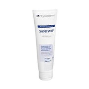 Saniwip Hautschutzcreme 100 ml
