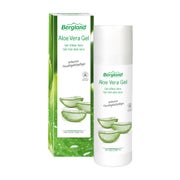 ALOE VERA GEL 200 ml online kaufen | DocMorris