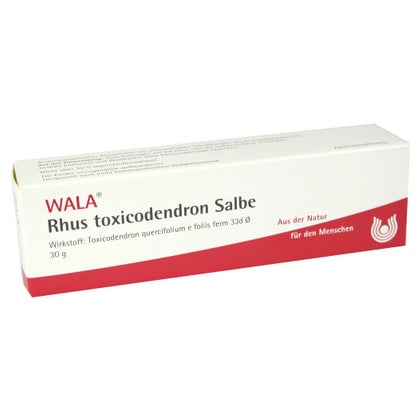 salz für thuja Rügener Rauchsalz für einen intensiven Geschmack main image 0