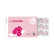 Myfemella Tabletten 30 St