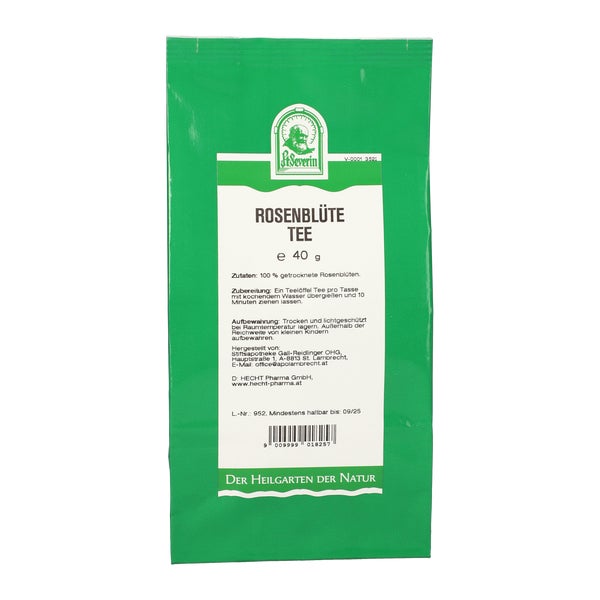 ONDANSETRON-hameln 2 mg/ml Injektionslösung Amp. 10X2 ml