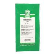 ONDANSETRON-hameln 2 mg/ml Injektionslösung Amp. 10X2 ml