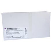 Produktabbildung: Bryophyllum D 5/conchae D 7 Ampullen 50X10 ml