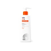 Produktabbildung: LETIAT4 Dusch- & Badegel 250 ml