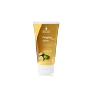 Bioturm Spülung Color blond Nr.114 150 ml
