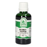 Wermuttropfen 50 ml