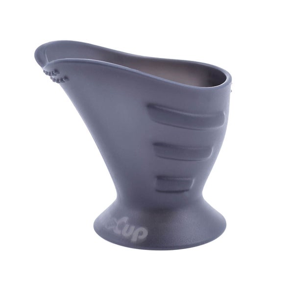 Camocup Anthrazit 1 St