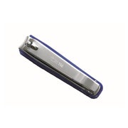 Nippes Nagelknipser M.nagelfang Nr.556 1 St