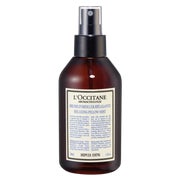 L'Occitane, Aromachologie Kopfkissen-Nebel Entspannend 100 ml