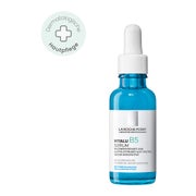 Produktabbildung: La Roche Posay Hyalu B5 Serum-Konzentrat 30 ml