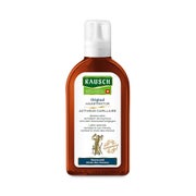 RAUSCH Original HAARTINKTUR 200 ml