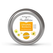 Murnauers Bachblüten Original Bonbons 50 g
