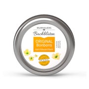 Murnauers Bachblüten ORIGINAL Bonbons 50 g