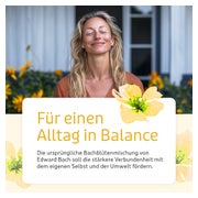 Murnauers Bachblüten Original Bonbons 50 g