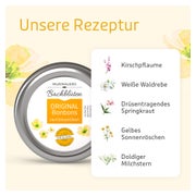 Murnauers Bachblüten Original Bonbons 50 g