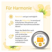 Murnauers Bachblüten Original Bonbons 50 g