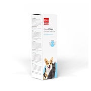 Produktabbildung: PHA Ohrenpflege Tropfen Hunde 100 ml