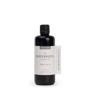 Produktabbildung: Kasimir+Lieselotte Bio Karde Tinktur Alkoholfrei 100 ml