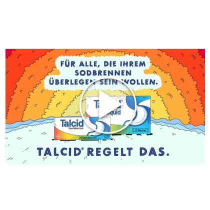 Sildenafil stada rezeptfrei
