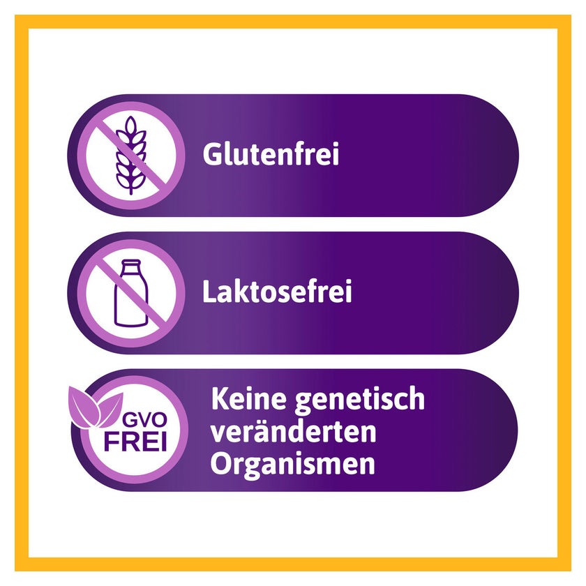 Femibion 1 Frühschwangerschaft 56 St