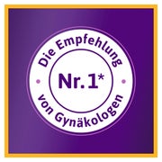 Femibion 1 Frühschwangerschaft 56 St