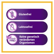 Femibion 1 Frühschwangerschaft 56 St