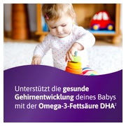 Femibion 1 Frühschwangerschaft 56 St