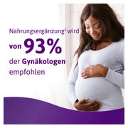 Femibion 1 Frühschwangerschaft 56 St