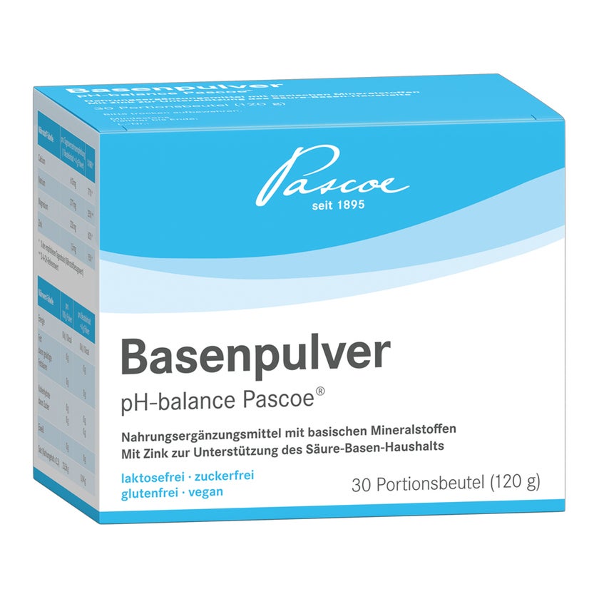 Sildenafil Hormosan Rezeptfrei
