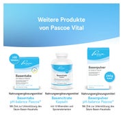 Sildenafil Hormosan 100mg Rezeptfrei
