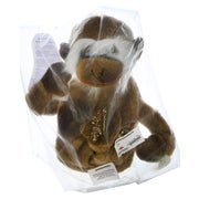 Kinderwärmflasche Affe 1 St