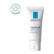 Produktabbildung: La Roche Posay Toleriane Sensitive 40 ml