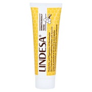 Lindesa Klassik Creme 50 ml