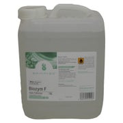 Biozym F Flüssig 5 l