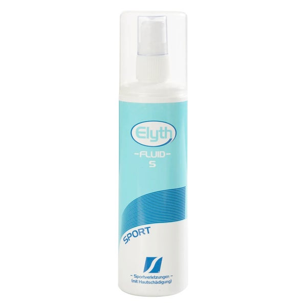 Elyth Fluid S 200 ml