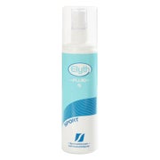 Elyth Fluid S 200 ml