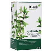 Gallentee II 75 g